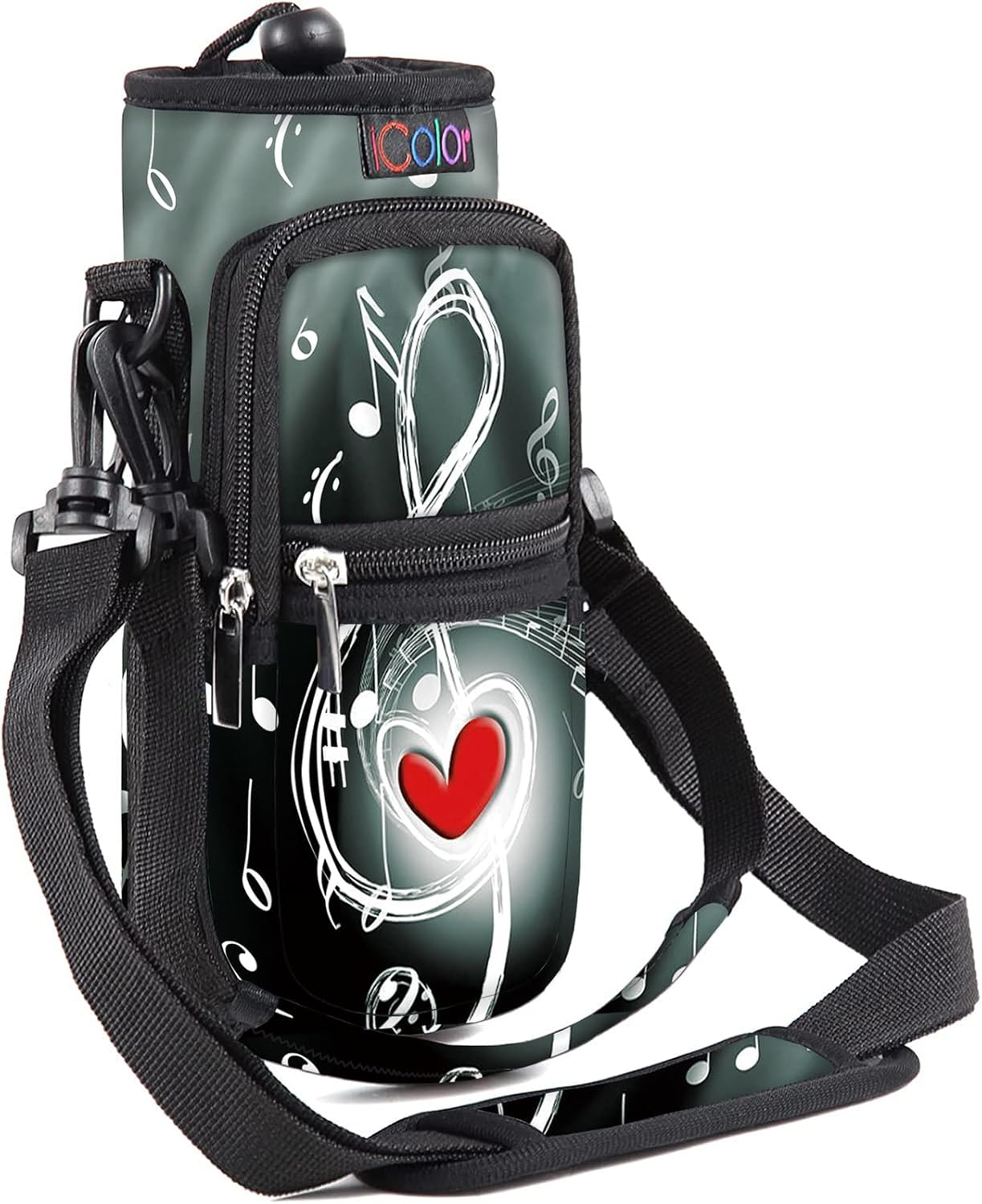 Sports, Fitness & Outdoors  Sports & Outdoor Recreation Accessories  Water Bottles & Accessories  Sports Water Bottle Accessories