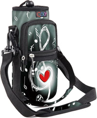 Sports, Fitness & Outdoors  Sports & Outdoor Recreation Accessories  Water Bottles & Accessories  Sports Water Bottle Accessories