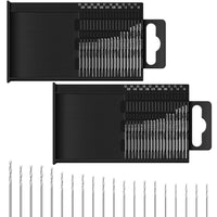 Home Improvement  Power & Hand Tools  Power Tool Accessories  Drill Bit Sets