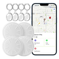 Electronics  GPS & Accessories  GPS Trackers