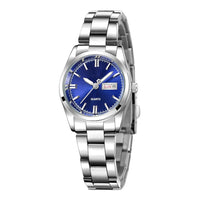 Watches  Women  Wrist Watches