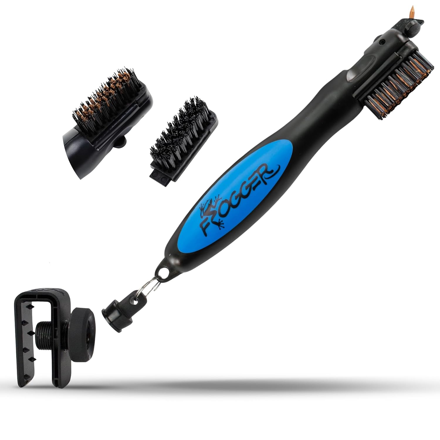 Sports, Fitness & Outdoors  Golf  Golf Club Bag Accessories