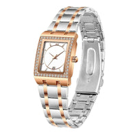 Watches  Women  Wrist Watches
