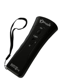 Pet Supplies  Dogs  Training & Behaviour Aids  Sonic Bark Deterrents