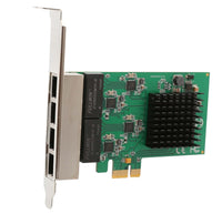 Computers & Accessories  Components  Network Interface Cards