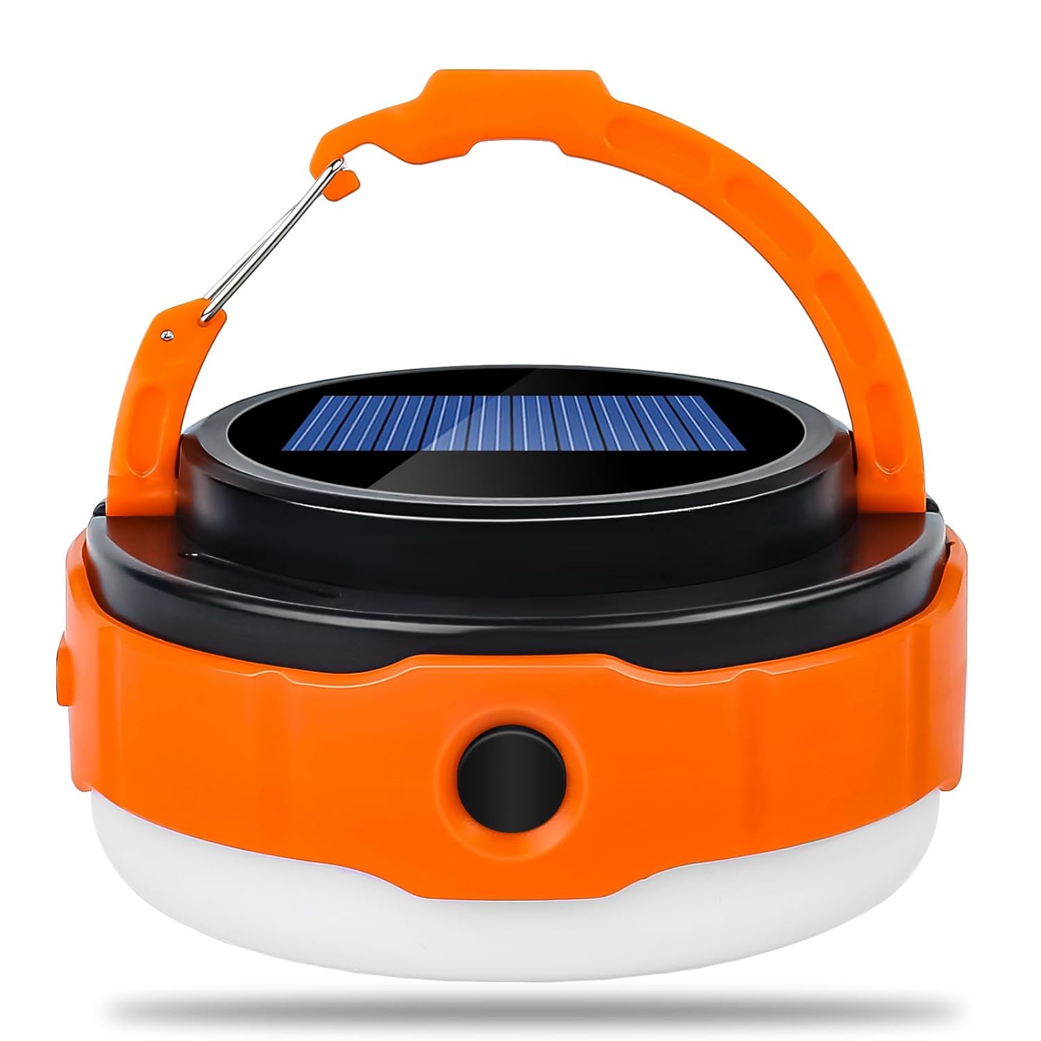 Sports, Fitness & Outdoors  Outdoor Recreation  Camping & Hiking  Lights & Lanterns  Lanterns  Electric Lanterns