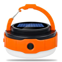 Sports, Fitness & Outdoors  Outdoor Recreation  Camping & Hiking  Lights & Lanterns  Lanterns  Electric Lanterns