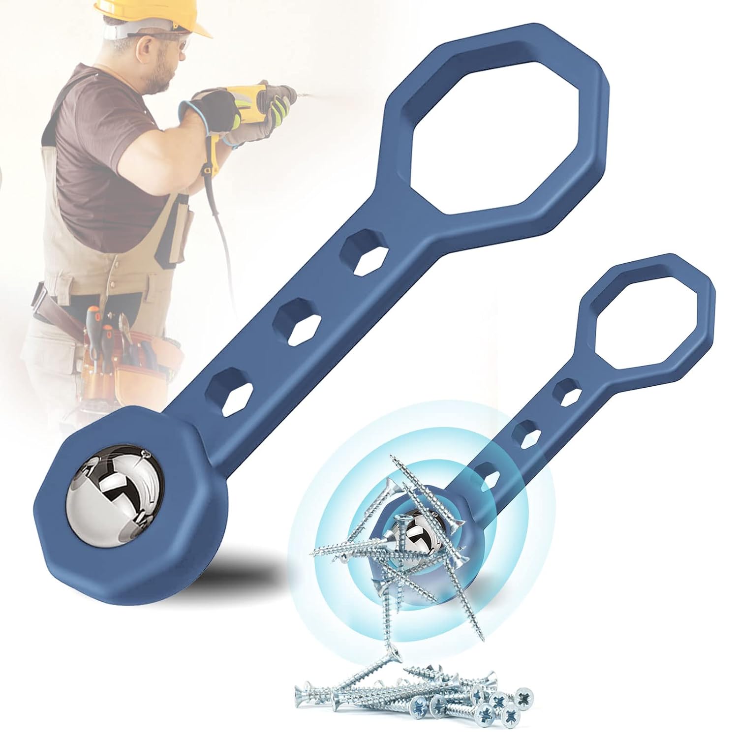 Home Improvement  Power & Hand Tools  Power Tools  Tile Cutters