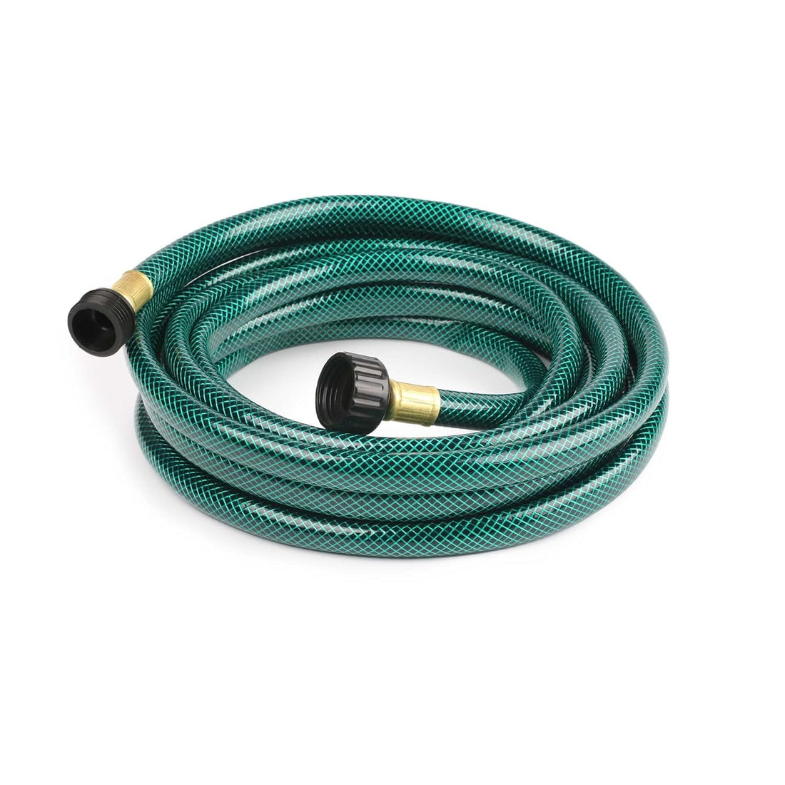 Outdoor Living  Gardening  Watering Equipment  Watering Hoses & Accessories  Garden Hoses