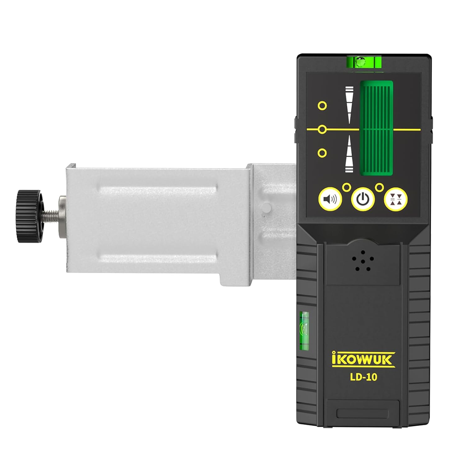 Home Improvement  Power & Hand Tools  Measuring & Layout Tools  Laser Measuring Devices & Accessories