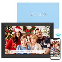 Electronics  Cameras & Photography  Accessories  Digital Picture Frames