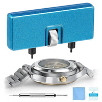 Watches  Accessories  Watch Boxes