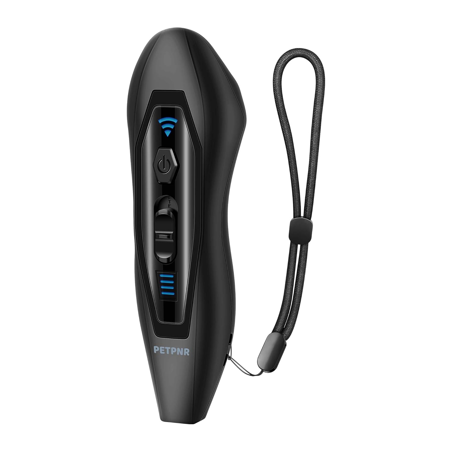 Pet Supplies  Dogs  Training & Behaviour Aids  Repellents