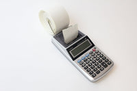 Office Products  Office Electronics  Calculators  Printing