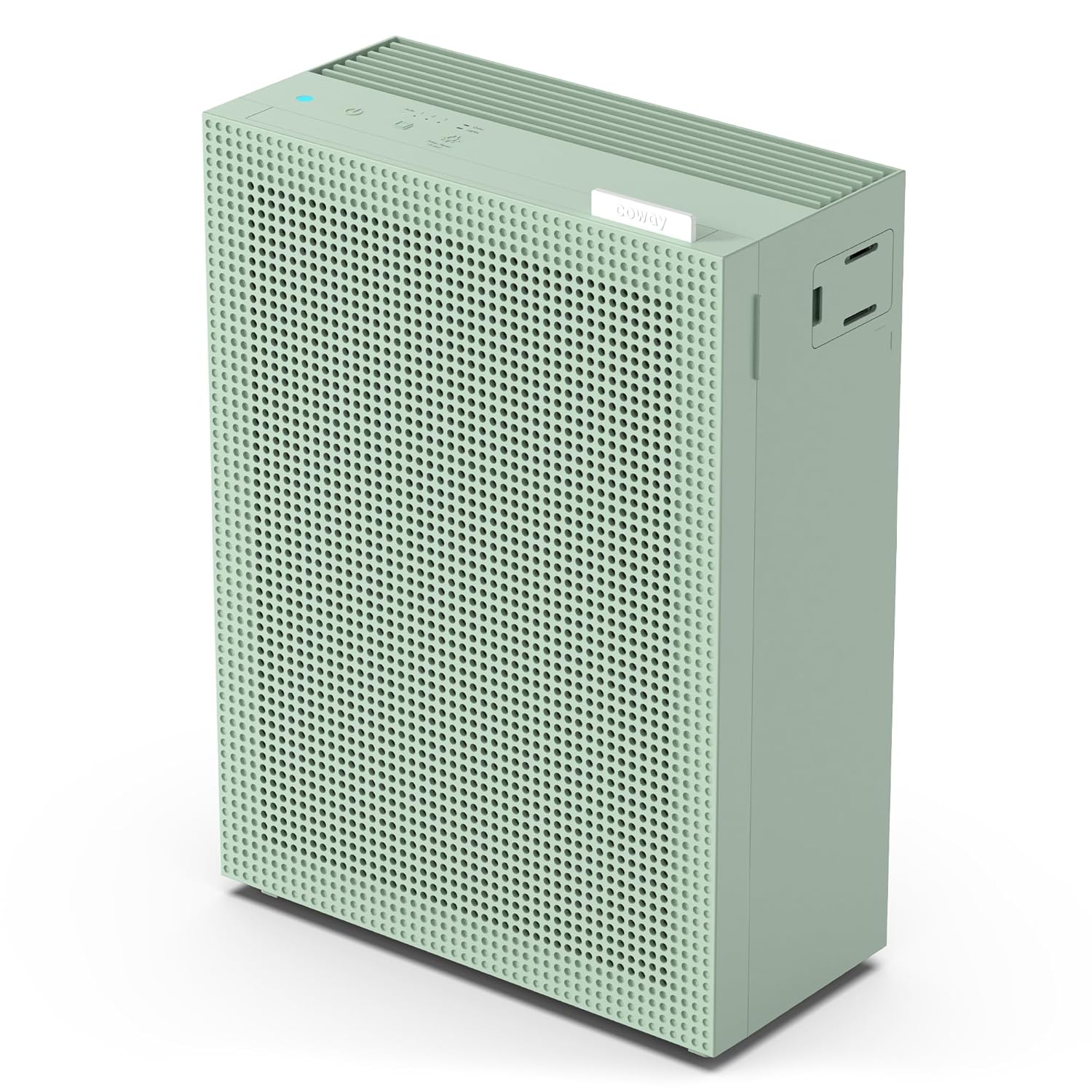 Home & Kitchen  Heating, Cooling & Air Quality  Air Purifiers  HEPA Air Purifiers