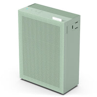 Home & Kitchen  Heating, Cooling & Air Quality  Air Purifiers  HEPA Air Purifiers