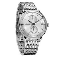 Watches  Men  Wrist Watches