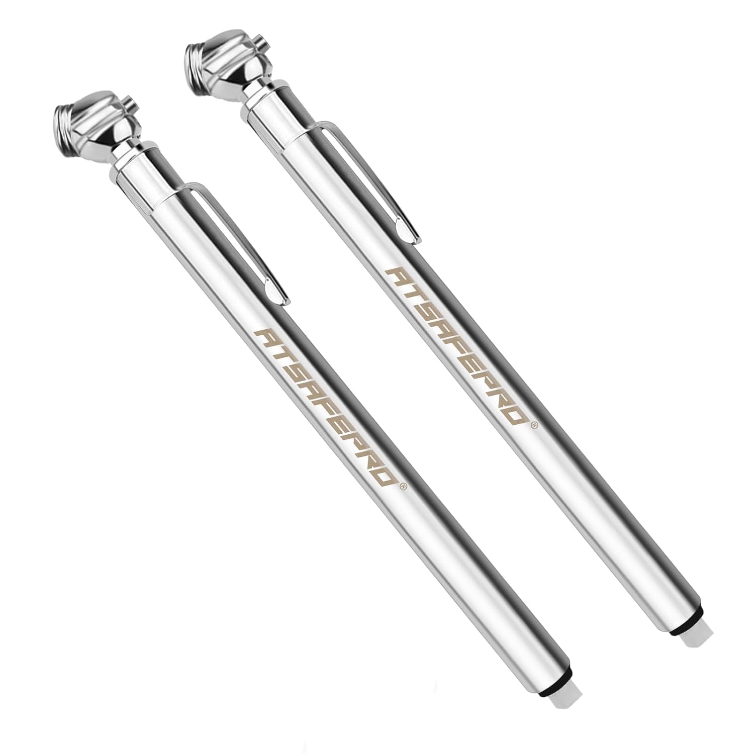 Car & Motorbike  Car Accessories  Exterior Accessories  Tyre Inflators