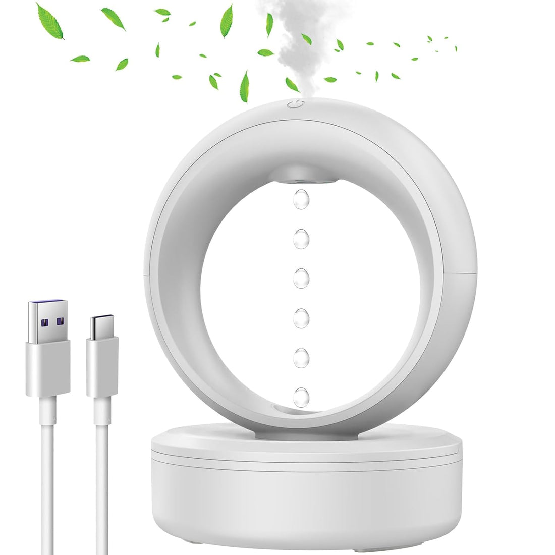 Home & Kitchen  Home & Décor  Children's Room Décor  Wall Stickers