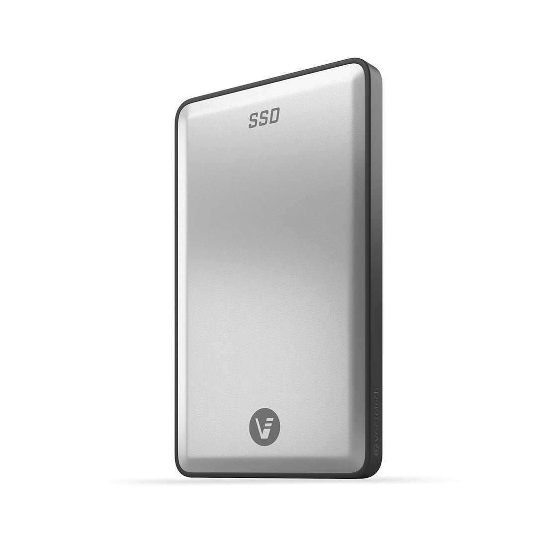 VectoTech Rapid 1TB External SSD USB 3.0 Portable Solid State Drive