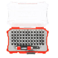 Industrial & Scientific  Power & Hand Tools  Power Tool Accessories  Screwdriver Accessories