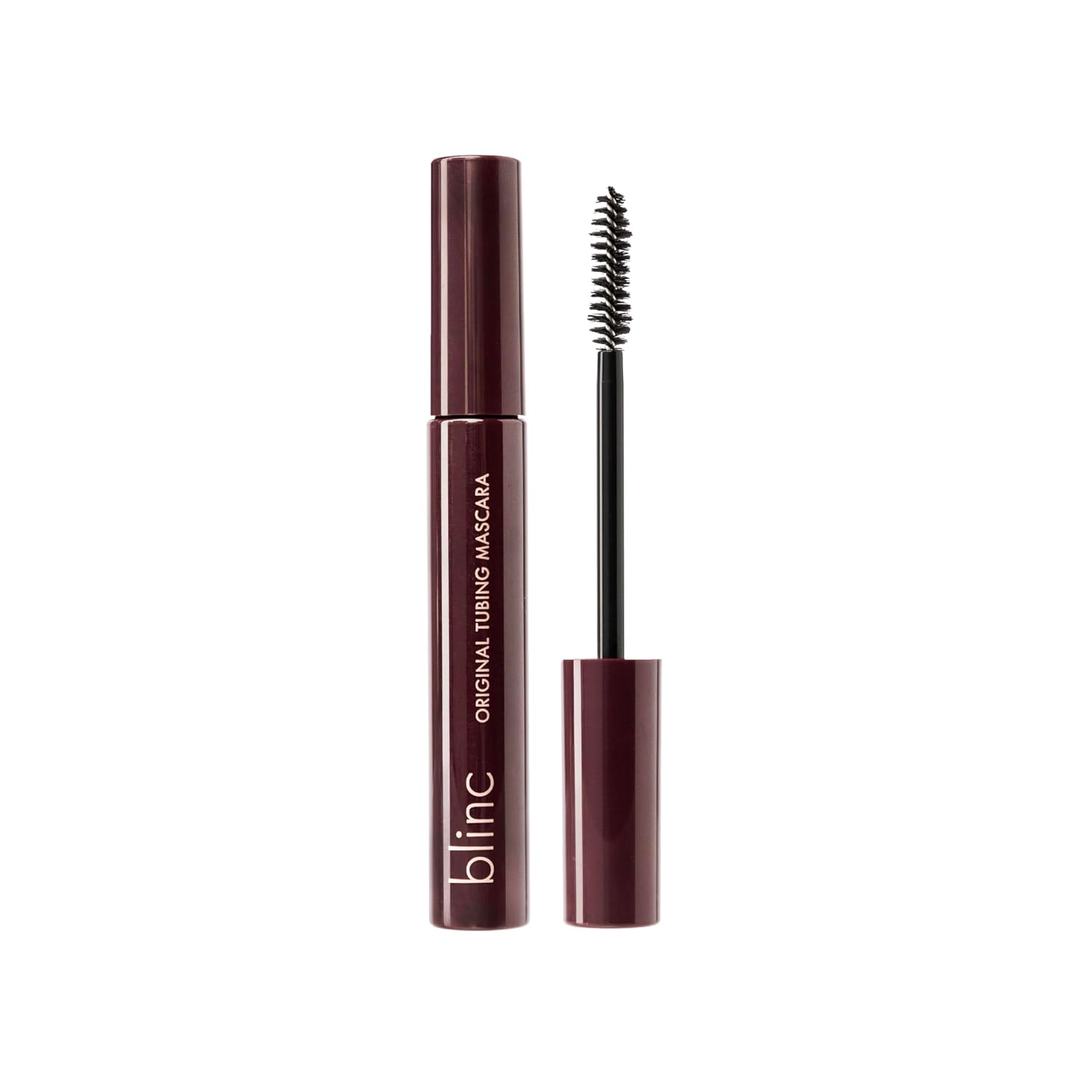 blinc Mascara, Dark Brown