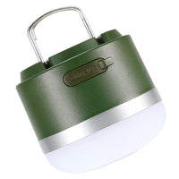 Sports, Fitness & Outdoors  Outdoor Recreation  Camping & Hiking  Lights & Lanterns  Lanterns  Electric Lanterns