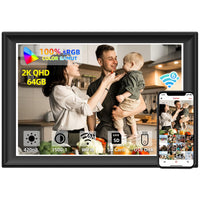 Electronics  Cameras & Photography  Accessories  Digital Picture Frames