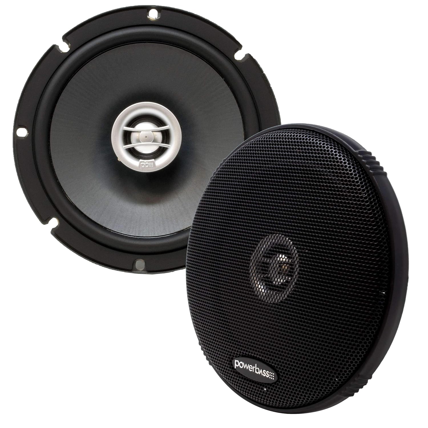 Electronics  Car & Vehicle Electronics  Car Electronics  Car Audio  Car Speakers  Coaxial Speakers
