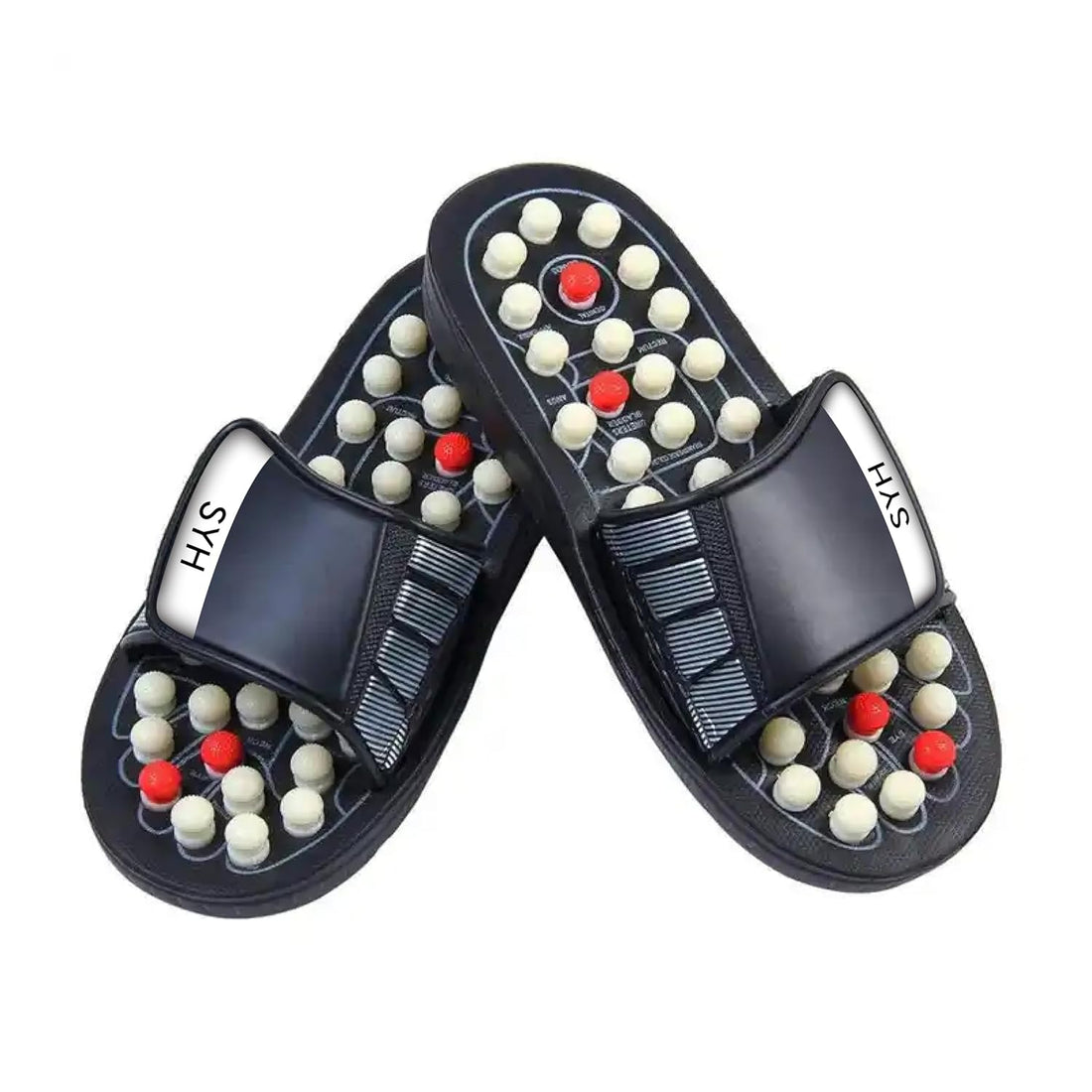Health & Personal Care  Health Care  Massage & Relaxation  Manual Massage Tools  Foot Massagers