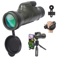 Electronics  Cameras & Photography  Binoculars, Telescopes & Optics  Monoculars