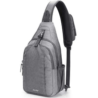 Bags, Wallets and Luggage  Bags & Backpacks  Backpacks  Casual Backpacks