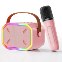 Toys & Games  Electronic Toys  Karaoke Machines