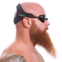 Sports, Fitness & Outdoors  Water Sports  Swimming  Goggles