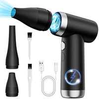 Office Products  Office Supplies  Office Equipment Cleaners  Electronics Compressed Air Dusters