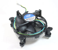 Computers & Accessories  Components  Fans & Cooling  Heatsinks