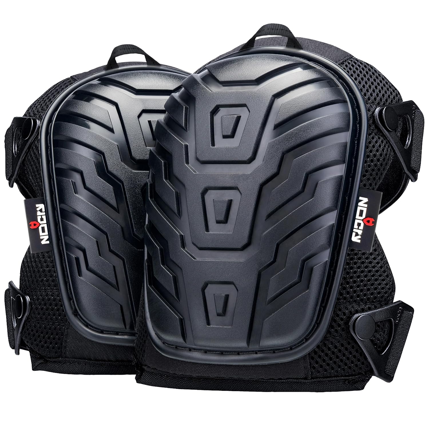 Health & Personal Care  Home Medical Supplies & Equipment  Braces, Splints & Supports  Knee & Leg Braces