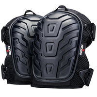 Health & Personal Care  Home Medical Supplies & Equipment  Braces, Splints & Supports  Knee & Leg Braces