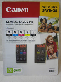 Computers & Accessories  Printers, Inks & Accessories  Inks, Toners & Cartridges  Inkjet Ink Cartridges