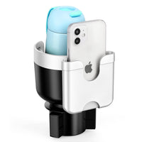 Car & Motorbike  Car Accessories  Interior Accessories  Consoles & Organizers  Cup Holders