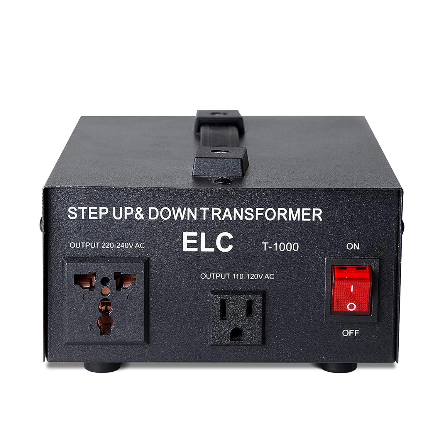 Electronics  Home Theater, TV & Video  Accessories  Video Converters