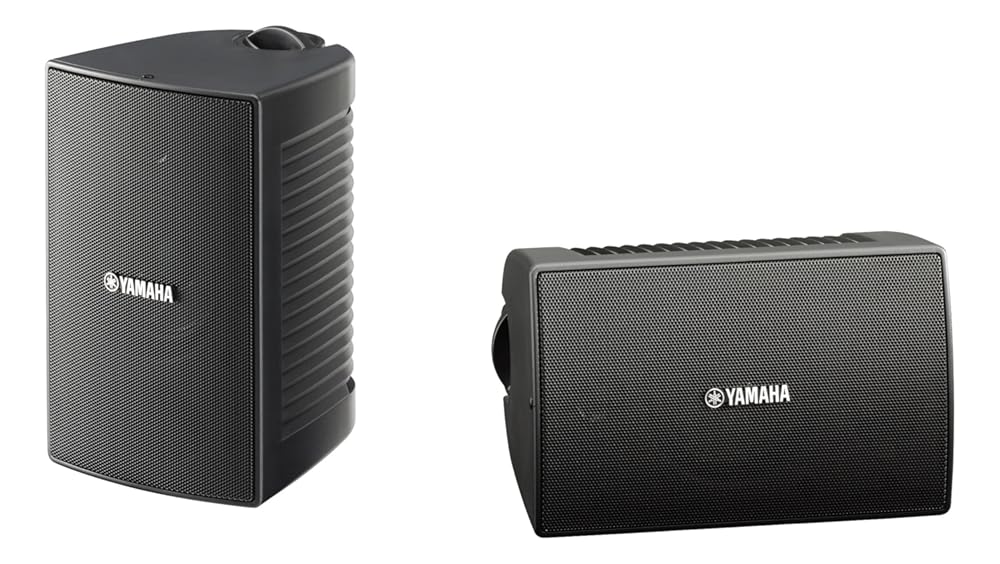 Electronics  Home Audio  Speakers  Outdoor Speakers