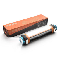 Home Improvement  Power & Hand Tools  Hand Tools  Flashlights  Handheld (Standard) Flashlights