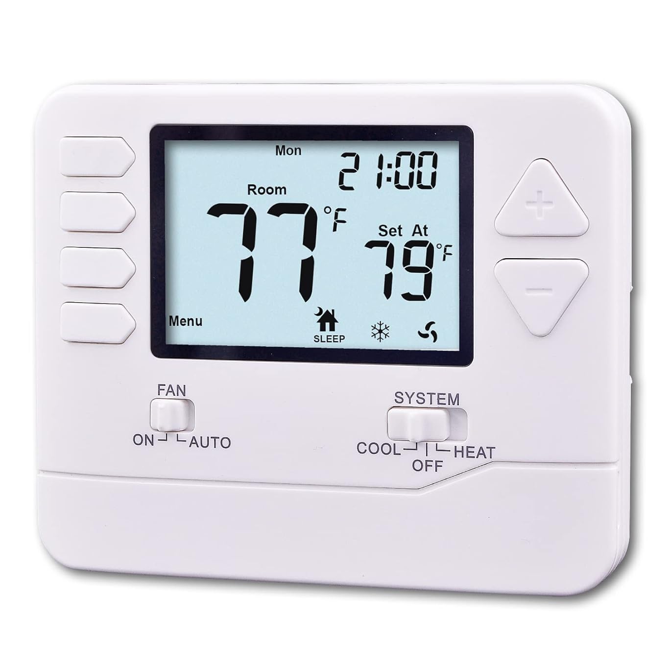 Home & Kitchen  Heating, Cooling & Air Quality  Parts & Accessories  Heater Parts & Accessories