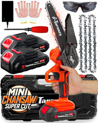 Outdoor Living  Mowers & Outdoor Power Tools  Outdoor Power Tools  Chain Saws