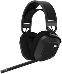 Computers & Accessories  Accessories & Peripherals  PC Gaming Peripherals  Headsets