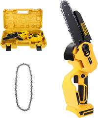 Outdoor Living  Mowers & Outdoor Power Tools  Outdoor Power Tools  Chain Saws