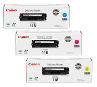 Computers & Accessories  Printers, Inks & Accessories  Inks, Toners & Cartridges  Toner Cartridges