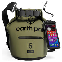 Bags, Wallets and Luggage  Bags & Backpacks  Backpacks  Rucksacks & Trekking Backpacks