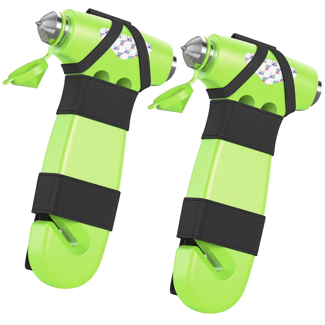 Car & Motorbike  Car Accessories  Exterior Accessories  Breakdown Assistance  Emergency Tool Kits